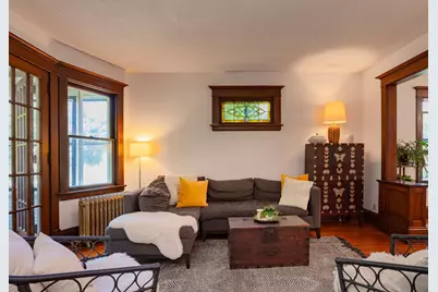 928 Linwood Avenue, Saint Paul, MN 55105 - Photo 14