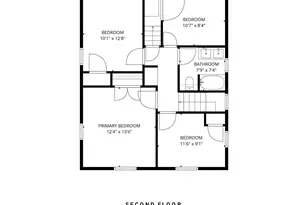 928 Linwood Ave, Saint Paul, MN 55105 - Photo 40