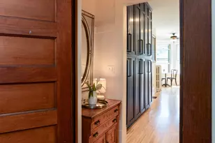 928 Linwood Ave, Saint Paul, MN 55105 - Photo 20