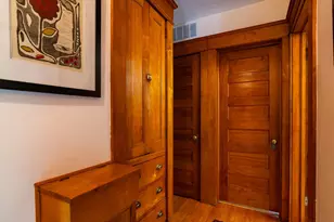 928 Linwood Ave, Saint Paul, MN 55105 - Photo 24