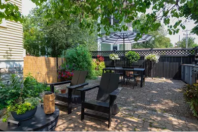 928 Linwood Avenue, Saint Paul, MN 55105 - Photo 38