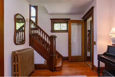 928 Linwood Avenue, Saint Paul, MN 55105 - Photo 18
