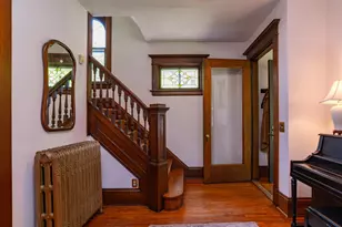 928 Linwood Ave, Saint Paul, MN 55105 - Photo 18