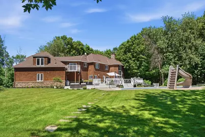 1525 6th Avenue N, Orono, MN 55356 - Photo 108