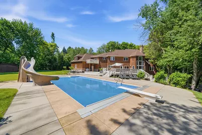 1525 6th Avenue N, Orono, MN 55356 - Photo 112