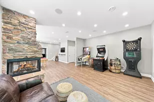 1525 6th Ave N, Orono, MN 55356 - Photo 88