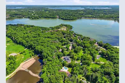 1525 6th Avenue N, Orono, MN 55356 - Photo 6
