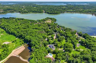 1525 6th Ave N, Orono, MN 55356 - Photo 6