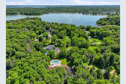 1525 6th Avenue N, Orono, MN 55356 - Photo 2