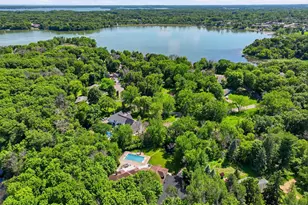 1525 6th Ave N, Orono, MN 55356 - Photo 2