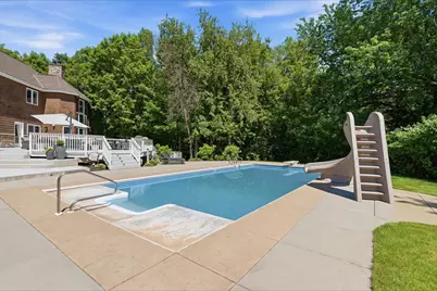1525 6th Avenue N, Orono, MN 55356 - Photo 110