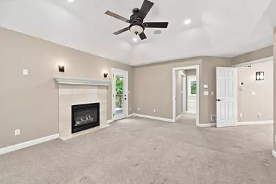 1525 6th Avenue N, Orono, MN 55356 - Photo 44