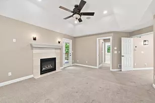 1525 6th Ave N, Orono, MN 55356 - Photo 44
