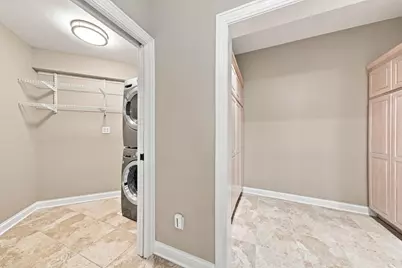 1525 6th Avenue N, Orono, MN 55356 - Photo 40