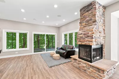 1525 6th Avenue N, Orono, MN 55356 - Photo 82