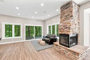 1525 6th Ave N, Orono, MN 55356 - Photo 82