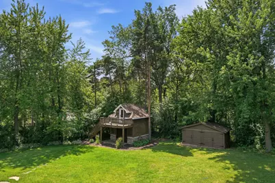 1525 6th Avenue N, Orono, MN 55356 - Photo 96