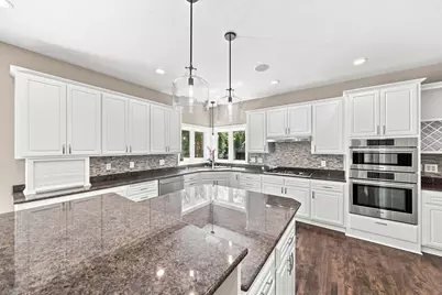 1525 6th Avenue N, Orono, MN 55356 - Photo 8
