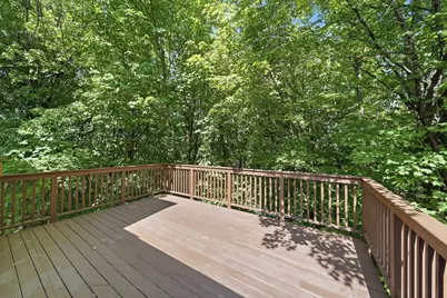 1525 6th Avenue N, Orono, MN 55356 - Photo 54