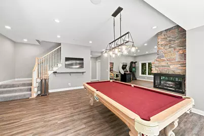 1525 6th Avenue N, Orono, MN 55356 - Photo 78