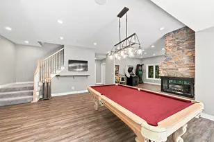 1525 6th Ave N, Orono, MN 55356 - Photo 78