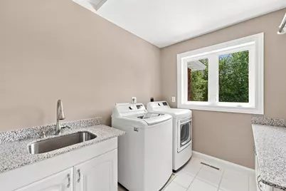 1525 6th Avenue N, Orono, MN 55356 - Photo 68