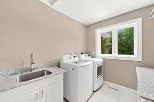 1525 6th Ave N, Orono, MN 55356 - Photo 68