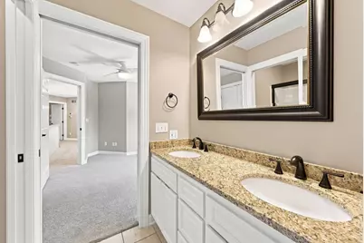1525 6th Avenue N, Orono, MN 55356 - Photo 60