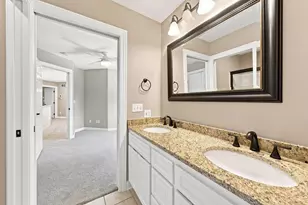 1525 6th Ave N, Orono, MN 55356 - Photo 60