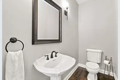 1525 6th Avenue N, Orono, MN 55356 - Photo 38
