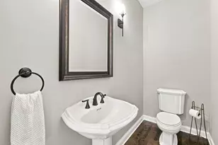1525 6th Ave N, Orono, MN 55356 - Photo 38