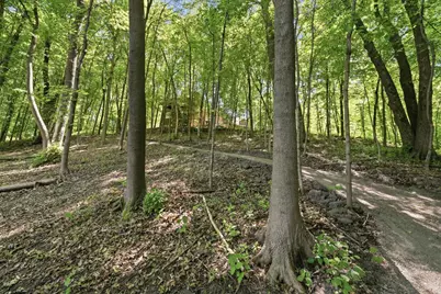 1525 6th Avenue N, Orono, MN 55356 - Photo 128