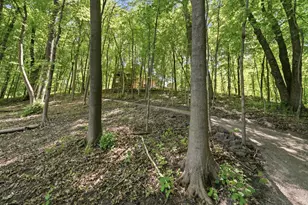 1525 6th Ave N, Orono, MN 55356 - Photo 128