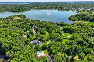 1525 6th Ave N, Orono, MN 55356 - Photo 4