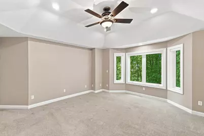 1525 6th Avenue N, Orono, MN 55356 - Photo 46