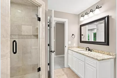 1525 6th Avenue N, Orono, MN 55356 - Photo 66