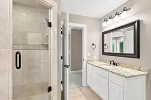 1525 6th Ave N, Orono, MN 55356 - Photo 66