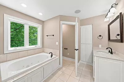 1525 6th Avenue N, Orono, MN 55356 - Photo 52