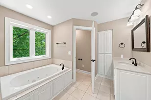 1525 6th Ave N, Orono, MN 55356 - Photo 52
