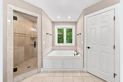 1525 6th Avenue N, Orono, MN 55356 - Photo 50