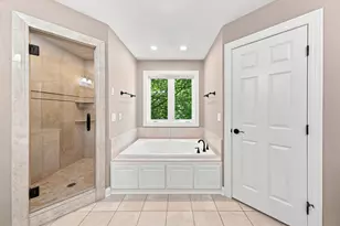 1525 6th Ave N, Orono, MN 55356 - Photo 50