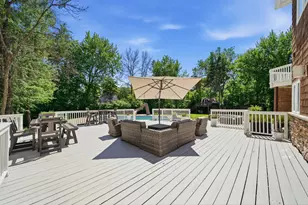 1525 6th Ave N, Orono, MN 55356 - Photo 118