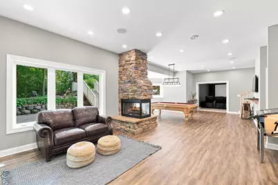 1525 6th Avenue N, Orono, MN 55356 - Photo 86
