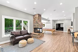 1525 6th Ave N, Orono, MN 55356 - Photo 86