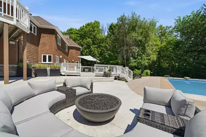 1525 6th Avenue N, Orono, MN 55356 - Photo 116