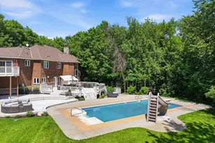 1525 6th Ave N, Orono, MN 55356 - Photo 98