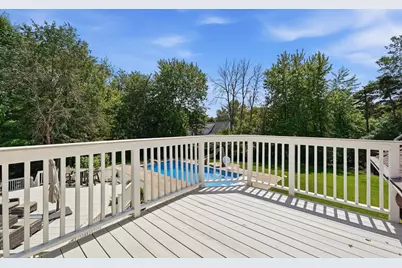 1525 6th Avenue N, Orono, MN 55356 - Photo 94