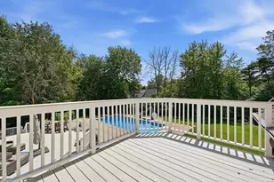 1525 6th Ave N, Orono, MN 55356 - Photo 94