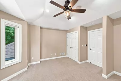 1525 6th Avenue N, Orono, MN 55356 - Photo 64