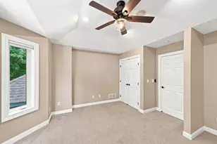1525 6th Ave N, Orono, MN 55356 - Photo 64